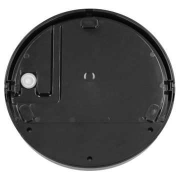 НАРУЖНАЯ СВЕТОДИОДНАЯ ЛАМПА СУМЕРКИ ДАТЧИК ДВИЖЕНИЯ 15ВТ