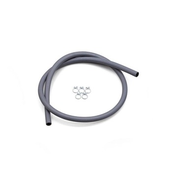 PRZEWÓD PALIWOWY, ŚREDNICA WEWNĘTRZNA 8mm