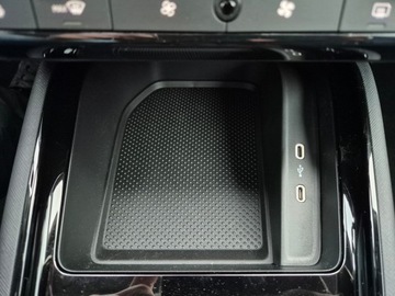 Skoda 2025 Skoda Kamiq Selection 1.5 TSI DSG z placu 150 KM, zdjęcie 13