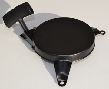 SZARPAK STARTER STARTER T3 ДЛЯ БЕНЗИНОВОЙ ГАЗОВОЙ КОСИЛКИ