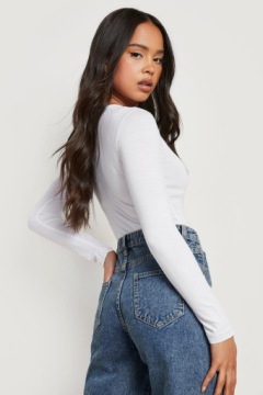 КЛАССИЧЕСКИЕ БЕЛЫЕ ЖЕНСКИЕ ТЕЛА__36