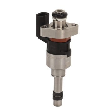 Топливная форсунка 55577403 Топливная форсунка прямого действия в сборе