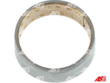 SBU9022 AS-PL ВТУЛКА СТАРТЕРА