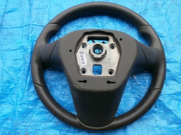 OPEL-PARTS Zafira C Рулевое колесо, КОЖА С ПОДОГРЕВОМ