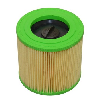 Filtr MEGATEC do Karcher MGFKAR2 5904910011734