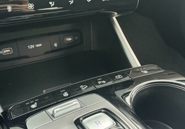 Hyundai Tucson IV 2023 Hyundai Tucson Salon Polska, HEV, El. Klapa, Executive, Faktura VAT 23 1.6, zdjęcie 16