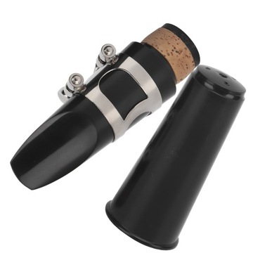 Набор мундштуков для кларнета ABS Ligature Cushions
