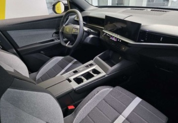 Opel 2025 Opel Grandland Opel Grandland Hybryda, pozyczka 0, gwarancja 8 lat, ubezpi, zdjęcie 5