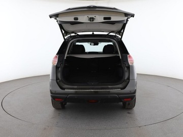 Nissan X-Trail III Terenowy 1.6 DIG-T 163KM 2016 Nissan X-Trail navi panorama grzane fotele, zdjęcie 18