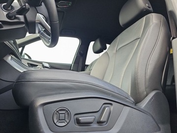 Audi Q7 II SUV Facelifting  3.0 45 TDI 231KM 2022 Audi Q7 Matrixy, tempomat, pneumatyka, gwarancja do 2027 3.0 Diesel 231KM, zdjęcie 10