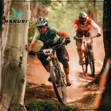 ВЕЛОСИПЕДНЫЕ ПЕДАЛИ ПЛАТФОРМА Прочные АЛЮМИНИЕВЫЕ 3 подшипника Красный DH END MTB