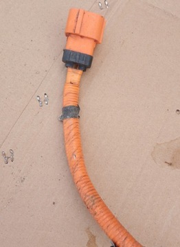 91662-CV010 KABEL SVAZEK VYSOKÉHO NAPÍNÁK KIA EV6