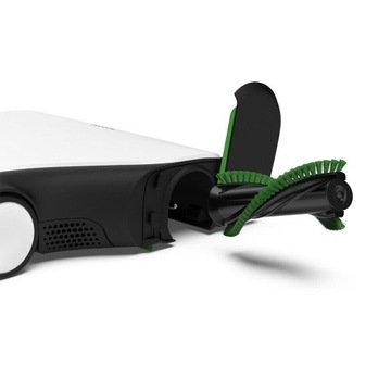 Szczotki do elektroszczotki Vorwerk Kobold EB7