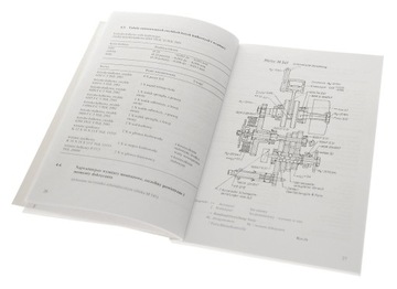 Руководство по ремонту Simson S51.