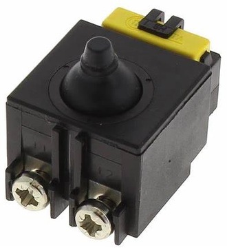 Włącznik PWS 720-115 (2607200673) BOSCH