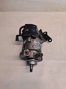 POMPA WTRYSKOWA JAGUAR X-TYPE 2.0D 9303-108A