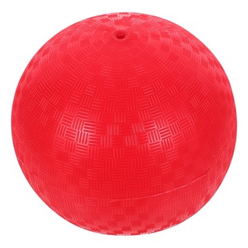 Nadmuchiwane piłki gumowe dla dzieci Kickball