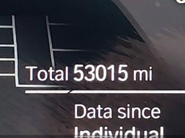 BMW X5 G05 2021 BMW X5 xDrive40i 2021 3.0l 3.0 Benzyna 335KM, zdjęcie 11