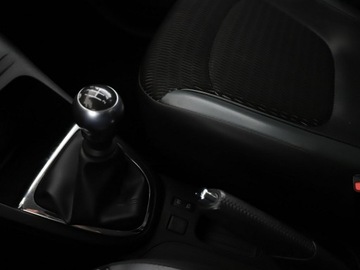 Renault Captur I Crossover 0.9 Energy TCe 90KM 2016 Renault Captur navi klima auto półskóra, zdjęcie 25