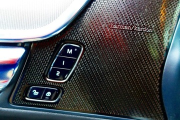 Volvo V90 II Kombi 2.0 D5 235KM 2020 Volvo V90 Cross Country I-wł Kraj Bezwypad FV23%, zdjęcie 16