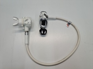 Автоматический клапан CRESSI SUB MC9 COMPACT INT