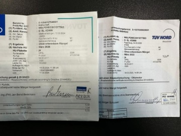 Opel Zafira C Tourer Facelifting 1.4 Turbo 140KM 2017 Opel Zafira LIFT! 7-osób, 2kpl.kół, 1-Ręka,, zdjęcie 33