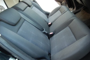 Mercedes Klasa A W169 Limuzyna 2.0 160 CDI 82KM 2012 A-Klasa Lift Klima El.Szyby 2Komplety kół Bezwypadowa 2.0CDI, zdjęcie 26