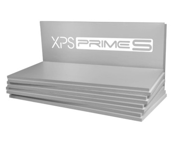 Styropian Synthos XPS Prime S30