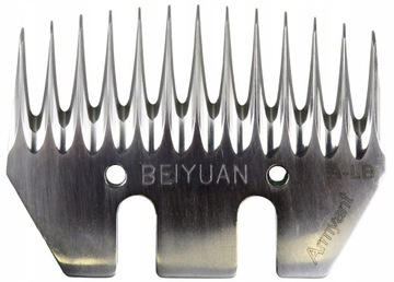 НОЖИ ЛЕЗВИЯ ДЛЯ СТРИЦОВКИ ОВЕЦ Машинка для стрижки овец