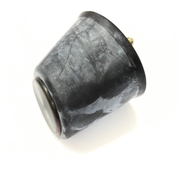 DORAZ OMEZOVAČ MAGNEZIA DVEŘE MERCEDES W906 OE