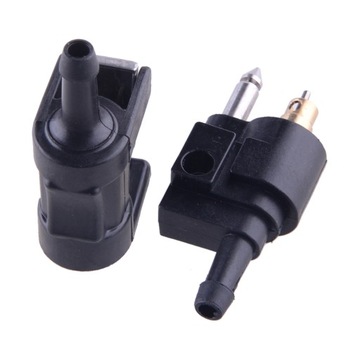 Złącze linii paliwowej do Yamaha outboard motor