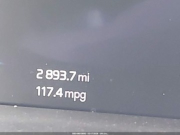 Volvo S60 III Sedan Plug-In Facelifting 2.0 T8 455KM 2024 Volvo S60 2024 VOLVO S60 RECHARGE PLUG-IN HYBRID T8 PLUS DARK THEME 2.0, zdjęcie 14