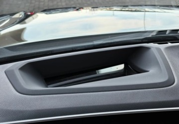 BMW Seria 4 G22-23-26 2025 BMW Seria 4 I wlasciciel M Sport Gwarancja Bezwypadkowy FVAT23, zdjęcie 22