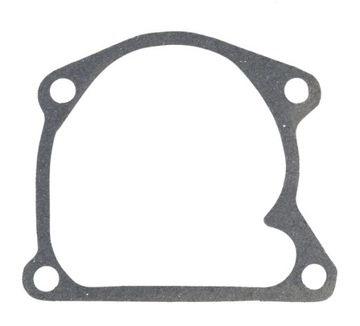 POMPA WODY WODNA ZETOR 5211-7745 VODATECH