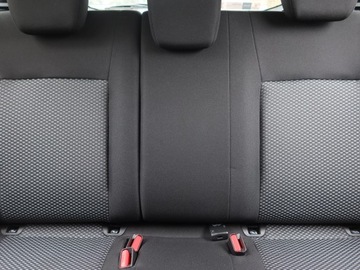 Suzuki Vitara III 2021 Suzuki Vitara 1.4 BoosterJet, Salon Polska, zdjęcie 9