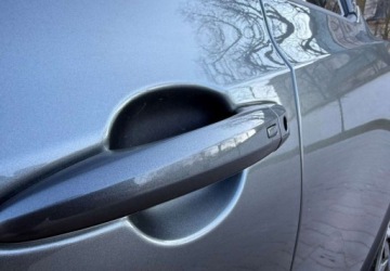 Nissan Juke II Crossover 1.6 Hybrid 143KM 2024 Nissan Juke Nissan Juke 1.6 4AMT N-Design 1.6 Hybryda 143KM, zdjęcie 39