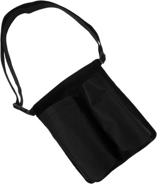 2 шт. массажист Piterek массажные принадлежности портативный набор инструментов T