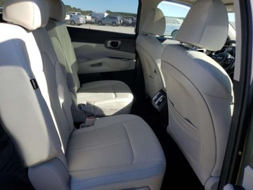 Kia Sorento IV 2024 Kia Sorento Ex 2024 2.5l 2.5 Benzyna 281KM, zdjęcie 11