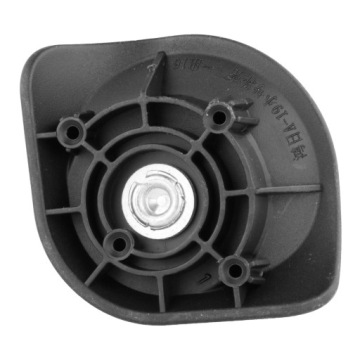 2 РЕМОНТНЫХ КОМПЛЕКТА ДЛЯ ЧЕМОДАНА НА КОЛЕСАХ, СЪЕМНЫЕ ДЛЯ A19 QUIET