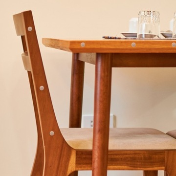 Многоразовая заглушка для декора отверстий в мебели из пробки и дерева