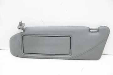 ПОДСОЛНЕЧНИК MERCEDES W140 COUPE SEC CL