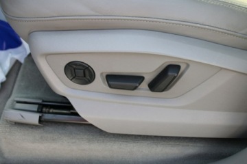 Audi Q7 II SUV Facelifting  3.0 50 TDI 286KM 2023 Audi Q7 50 TDI Quattro Panorama Salon Polska Gwar, zdjęcie 26