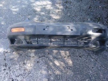 DAEWOO LEGANZA NÁRAZNÍK PŘEDNÍ