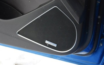 Opel Astra J OPC 2.0 Turbo ECOTEC 280KM 2015 Opel Astra OPC 2.0T Super Stan Niski Przebieg 2.0 Benzyna 280KM, zdjęcie 32