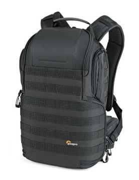 Рюкзак Lowepro ProTactic BP 350 AW II GL