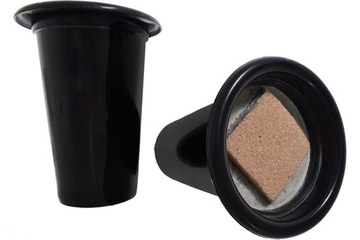 ФОН ЦВЕТОК СОСТАВ ТРУБКА ВАЗА СЕМЕНЧЯК ЦВЕТОК ОСНОВА ГУБКА ВСТАВКА ЛИСТ