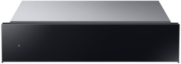 Samsung NL 20T8100WK подогреваемый ящик 25 л 60 см