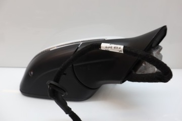 SKODA ENYAQ ( 2021- ) 13+6 KABEL / PIN _ ASISTENT KAMERA ORIG. EVROPA