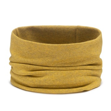 Мужская хлопчатобумажная шляпа + набор дымоходов