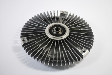 SPOJKA KOMPRESOR KLIMA THERMOTEC D5M001TT